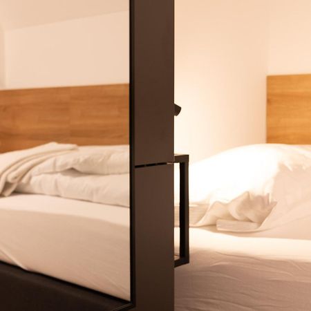 Brauhaus-Hotel Koenig Von Flandern Augsburg Exteriör bild